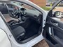 Peugeot 308 SW 1.2 PureTech Blue Lease Executive, Pano, PDC v+a, Trekhaak,