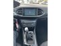Peugeot 308 SW 1.2 PureTech Blue Lease Executive, Pano, PDC v+a, Trekhaak,