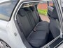 Peugeot 308 SW 1.2 PureTech Blue Lease Executive, Pano, PDC v+a, Trekhaak,