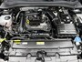 SEAT Leon 1.0 TSI Style Business Intense | ADAPTIEF CRUISECONTROL  | CAMERA  | Digitaal dashboard | KEYLESS | Parkeersensoren | LED |  Navi