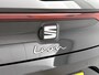 SEAT Leon 1.0 TSI Style Business Intense | ADAPTIEF CRUISECONTROL  | CAMERA  | Digitaal dashboard | KEYLESS | Parkeersensoren | LED |  Navi