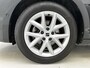SEAT Leon 1.0 TSI Style Business Intense | ADAPTIEF CRUISECONTROL  | CAMERA  | Digitaal dashboard | KEYLESS | Parkeersensoren | LED |  Navi