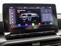 SEAT Leon 1.0 TSI Style Business Intense | ADAPTIEF CRUISECONTROL  | CAMERA  | Digitaal dashboard | KEYLESS | Parkeersensoren | LED |  Navi