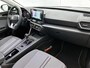 SEAT Leon 1.0 TSI Style Business Intense | ADAPTIEF CRUISECONTROL  | CAMERA  | Digitaal dashboard | KEYLESS | Parkeersensoren | LED |  Navi