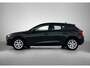 SEAT Leon 1.0 TSI Style Business Intense | ADAPTIEF CRUISECONTROL  | CAMERA  | Digitaal dashboard | KEYLESS | Parkeersensoren | LED |  Navi