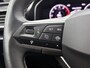 SEAT Leon 1.0 TSI Style Business Intense | ADAPTIEF CRUISECONTROL  | CAMERA  | Digitaal dashboard | KEYLESS | Parkeersensoren | LED |  Navi