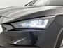SEAT Leon 1.0 TSI Style Business Intense | ADAPTIEF CRUISECONTROL  | CAMERA  | Digitaal dashboard | KEYLESS | Parkeersensoren | LED |  Navi