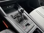 SEAT Leon 1.0 TSI Style Business Intense | ADAPTIEF CRUISECONTROL  | CAMERA  | Digitaal dashboard | KEYLESS | Parkeersensoren | LED |  Navi