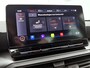 SEAT Leon 1.0 TSI Style Business Intense | ADAPTIEF CRUISECONTROL  | CAMERA  | Digitaal dashboard | KEYLESS | Parkeersensoren | LED |  Navi
