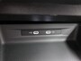 SEAT Leon 1.0 TSI Style Business Intense | ADAPTIEF CRUISECONTROL  | CAMERA  | Digitaal dashboard | KEYLESS | Parkeersensoren | LED |  Navi