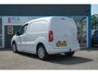 Citroën Berlingo 1.6 HDI 500 Comfort Economy