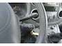 Citroën Berlingo 1.6 HDI 500 Comfort Economy