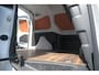 Citroën Berlingo 1.6 HDI 500 Comfort Economy