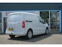 Citroën Berlingo 1.6 HDI 500 Comfort Economy