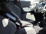 Renault Captur 1.2 TCe Intens Automaat