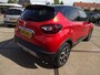 Renault Captur 1.2 TCe Intens Automaat