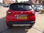 Renault Captur 1.2 TCe Intens Automaat