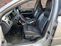 Volvo V70 1.6 T4 Kinetic