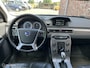 Volvo V70 1.6 T4 Kinetic
