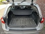 Volvo V70 1.6 T4 Kinetic