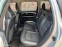 Volvo V70 1.6 T4 Kinetic