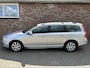 Volvo V70 1.6 T4 Kinetic