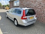 Volvo V70 1.6 T4 Kinetic