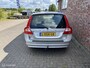 Volvo V70 1.6 T4 Kinetic
