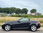 Mercedes-Benz SLK 200 Kompressor Airco Electric pakket Audio/CD Leder ESP LMV 16" Cruisecontrol Dealeronderhoud Nieuwe Apk!