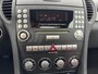 Mercedes-Benz SLK 200 Kompressor Airco Electric pakket Audio/CD Leder ESP LMV 16" Cruisecontrol Dealeronderhoud Nieuwe Apk!