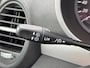 Mercedes-Benz SLK 200 Kompressor Airco Electric pakket Audio/CD Leder ESP LMV 16" Cruisecontrol Dealeronderhoud Nieuwe Apk!