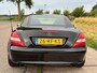 Mercedes-Benz SLK 200 Kompressor Airco Electric pakket Audio/CD Leder ESP LMV 16" Cruisecontrol Dealeronderhoud Nieuwe Apk!