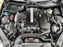 Mercedes-Benz SLK 200 Kompressor Airco Electric pakket Audio/CD Leder ESP LMV 16" Cruisecontrol Dealeronderhoud Nieuwe Apk!