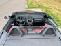 Mercedes-Benz SLK 200 Kompressor Airco Electric pakket Audio/CD Leder ESP LMV 16" Cruisecontrol Dealeronderhoud Nieuwe Apk!
