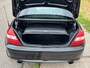 Mercedes-Benz SLK 200 Kompressor Airco Electric pakket Audio/CD Leder ESP LMV 16" Cruisecontrol Dealeronderhoud Nieuwe Apk!