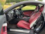 Mercedes-Benz SLK 200 Kompressor Airco Electric pakket Audio/CD Leder ESP LMV 16" Cruisecontrol Dealeronderhoud Nieuwe Apk!