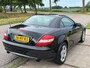 Mercedes-Benz SLK 200 Kompressor Airco Electric pakket Audio/CD Leder ESP LMV 16" Cruisecontrol Dealeronderhoud Nieuwe Apk!