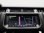 Land Rover Range Rover 3.0 TDV6 Autobiography | Massage stoelen | Verwarmd stuurwiel | Schuif-/ Kanteldak