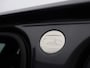 Land Rover Range Rover 3.0 TDV6 Autobiography | Massage stoelen | Verwarmd stuurwiel | Schuif-/ Kanteldak