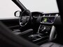 Land Rover Range Rover 3.0 TDV6 Autobiography | Massage stoelen | Verwarmd stuurwiel | Schuif-/ Kanteldak