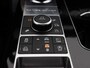 Land Rover Range Rover 3.0 TDV6 Autobiography | Massage stoelen | Verwarmd stuurwiel | Schuif-/ Kanteldak