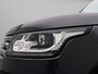 Land Rover Range Rover 3.0 TDV6 Autobiography | Massage stoelen | Verwarmd stuurwiel | Schuif-/ Kanteldak