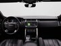 Land Rover Range Rover 3.0 TDV6 Autobiography | Massage stoelen | Verwarmd stuurwiel | Schuif-/ Kanteldak