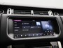Land Rover Range Rover 3.0 TDV6 Autobiography | Massage stoelen | Verwarmd stuurwiel | Schuif-/ Kanteldak