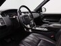 Land Rover Range Rover 3.0 TDV6 Autobiography | Massage stoelen | Verwarmd stuurwiel | Schuif-/ Kanteldak