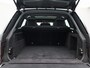 Land Rover Range Rover 3.0 TDV6 Autobiography | Massage stoelen | Verwarmd stuurwiel | Schuif-/ Kanteldak