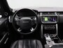 Land Rover Range Rover 3.0 TDV6 Autobiography | Massage stoelen | Verwarmd stuurwiel | Schuif-/ Kanteldak