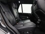 Land Rover Range Rover 3.0 TDV6 Autobiography | Massage stoelen | Verwarmd stuurwiel | Schuif-/ Kanteldak