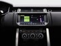 Land Rover Range Rover 3.0 TDV6 Autobiography | Massage stoelen | Verwarmd stuurwiel | Schuif-/ Kanteldak