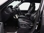 Land Rover Range Rover 3.0 TDV6 Autobiography | Massage stoelen | Verwarmd stuurwiel | Schuif-/ Kanteldak